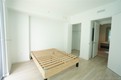Sls brickell Unit 3907, condo for sale in Miami