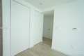 Sls brickell Unit 3907, condo for sale in Miami