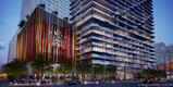 Sls brickell Unit 3907, condo for sale in Miami