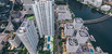 For Sale in Four ambassadors condo ph Unit 1007