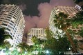 Four ambassadors condo ph Unit 1007, condo for sale in Miami