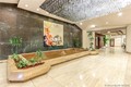 Four ambassadors condo ph Unit 1007, condo for sale in Miami