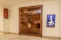 Four ambassadors condo ph Unit 1007, condo for sale in Miami