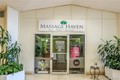 Four ambassadors condo ph Unit 1007, condo for sale in Miami