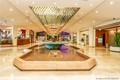 Four ambassadors condo ph Unit 1007, condo for sale in Miami