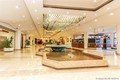 Four ambassadors condo ph Unit 1007, condo for sale in Miami