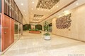 Four ambassadors condo ph Unit 1007, condo for sale in Miami