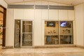 Four ambassadors condo ph Unit 1007, condo for sale in Miami