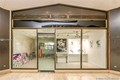 Four ambassadors condo ph Unit 1007, condo for sale in Miami