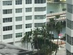 Four ambassadors condo ph Unit 1007, condo for sale in Miami