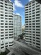 Four ambassadors condo ph Unit 1007, condo for sale in Miami