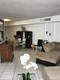 Four ambassadors condo ph Unit 1007, condo for sale in Miami