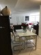 Four ambassadors condo ph Unit 1007, condo for sale in Miami