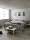 Four ambassadors condo ph Unit 1007, condo for sale in Miami