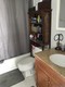 Four ambassadors condo ph Unit 1007, condo for sale in Miami