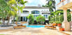 For Sale in Palm island