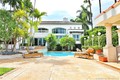 Palm island, condo for sale in Miami beach