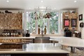 Palm island, condo for sale in Miami beach