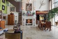 Palm island, condo for sale in Miami beach