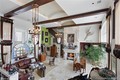 Palm island, condo for sale in Miami beach