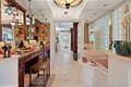 Palm island, condo for sale in Miami beach