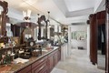 Palm island, condo for sale in Miami beach