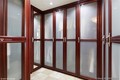 Palm island, condo for sale in Miami beach