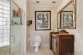 Palm island, condo for sale in Miami beach
