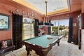Palm island, condo for sale in Miami beach