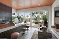 Palm island, condo for sale in Miami beach