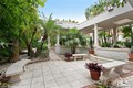 Palm island, condo for sale in Miami beach