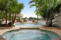 Palm island, condo for sale in Miami beach