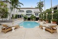 Palm island, condo for sale in Miami beach