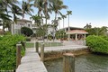 Palm island, condo for sale in Miami beach