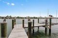 Palm island, condo for sale in Miami beach