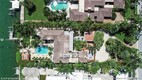 Palm island, condo for sale in Miami beach