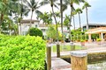 Palm island, condo for sale in Miami beach