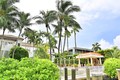 Palm island, condo for sale in Miami beach