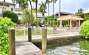 Palm island, condo for sale in Miami beach