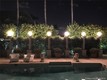 Palm island, condo for sale in Miami beach