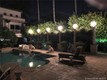 Palm island, condo for sale in Miami beach