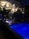 Palm island, condo for sale in Miami beach