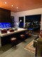 Palm island, condo for sale in Miami beach