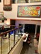 Palm island, condo for sale in Miami beach