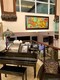 Palm island, condo for sale in Miami beach