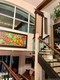 Palm island, condo for sale in Miami beach