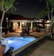 Palm island, condo for sale in Miami beach