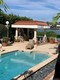 Palm island, condo for sale in Miami beach