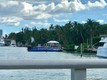 Palm island, condo for sale in Miami beach