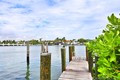 Palm island, condo for sale in Miami beach